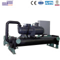 Industrial and Commercial Buildings Widely Used Water Chiller